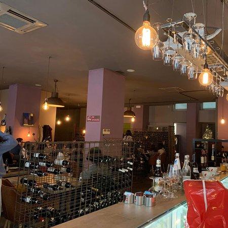 HANA Ristorante Coreano